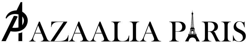 Women Footwear Store Online in India